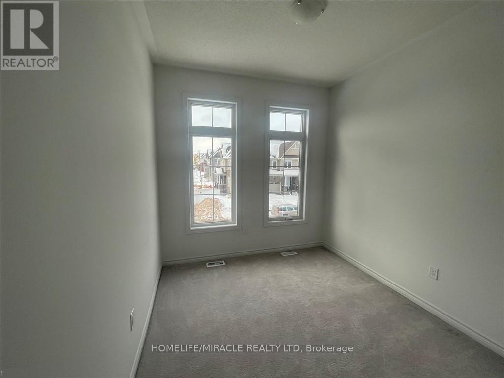 111 Molozzi Street, Erin, Ontario  N0B 1T0 - Photo 14 - X12766752