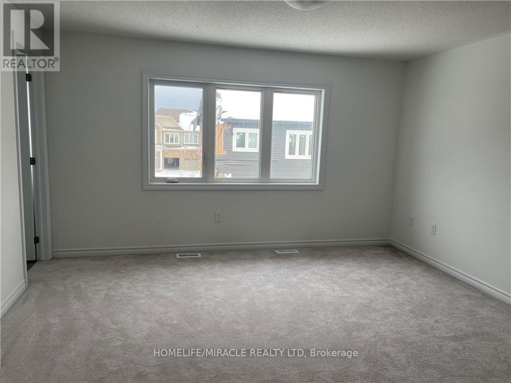 111 Molozzi Street, Erin, Ontario  N0B 1T0 - Photo 11 - X12766752