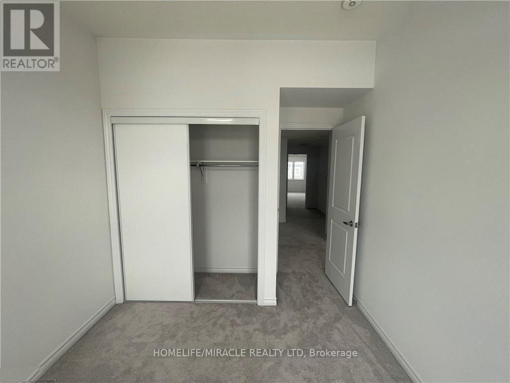 111 Molozzi Street, Erin, Ontario  N0B 1T0 - Photo 15 - X12766752