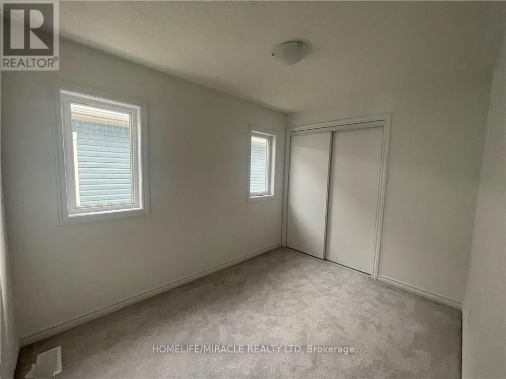111 Molozzi Street, Erin, Ontario  N0B 1T0 - Photo 19 - X12766752