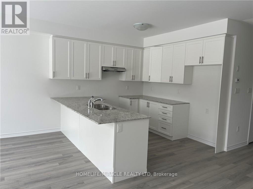 111 Molozzi Street, Erin, Ontario  N0B 1T0 - Photo 7 - X12766752