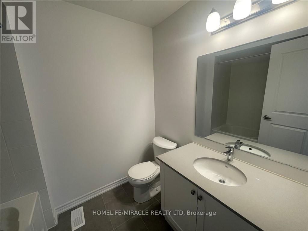 111 Molozzi Street, Erin, Ontario  N0B 1T0 - Photo 17 - X12766752