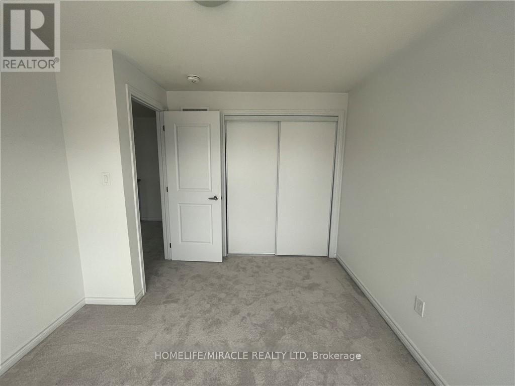 111 Molozzi Street, Erin, Ontario  N0B 1T0 - Photo 21 - X12766752