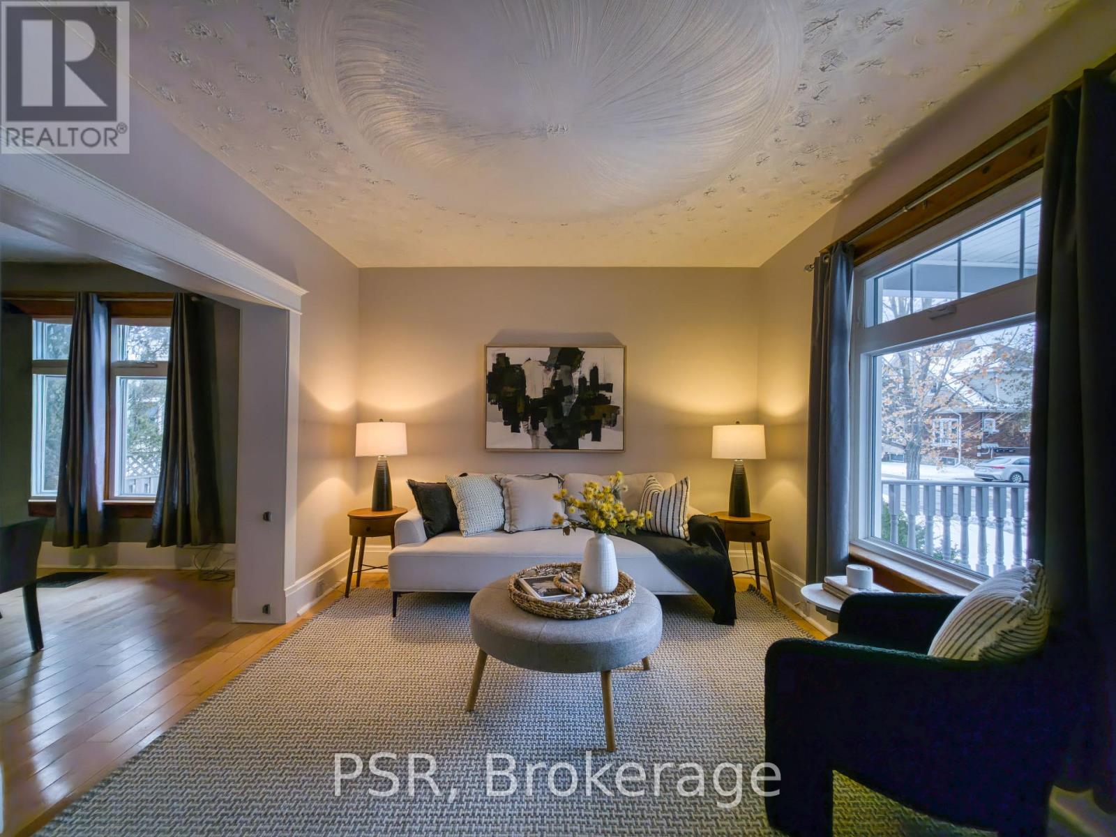 58 PANDORA AVENUE N, Kitchener, Ontario