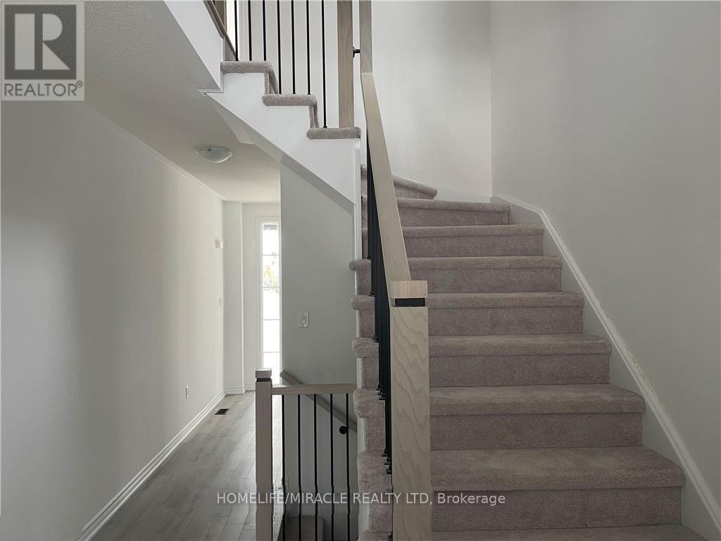 111 Molozzi Street, Erin, Ontario  N0B 1T0 - Photo 10 - X12766752