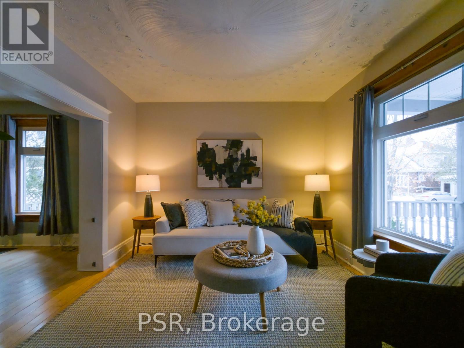 58 Pandora Avenue N, Kitchener, Ontario  N2H 3C3 - Photo 7 - X12683592