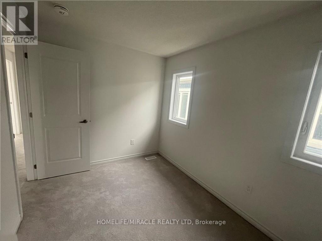 111 Molozzi Street, Erin, Ontario  N0B 1T0 - Photo 20 - X12766752