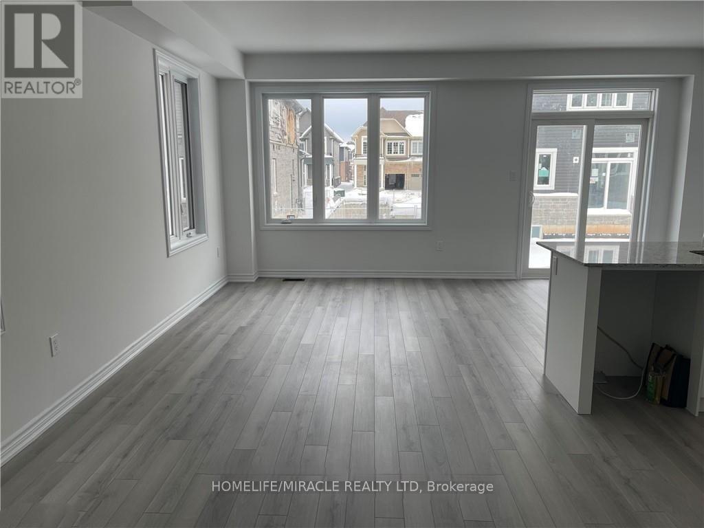 111 Molozzi Street, Erin, Ontario  N0B 1T0 - Photo 6 - X12766752