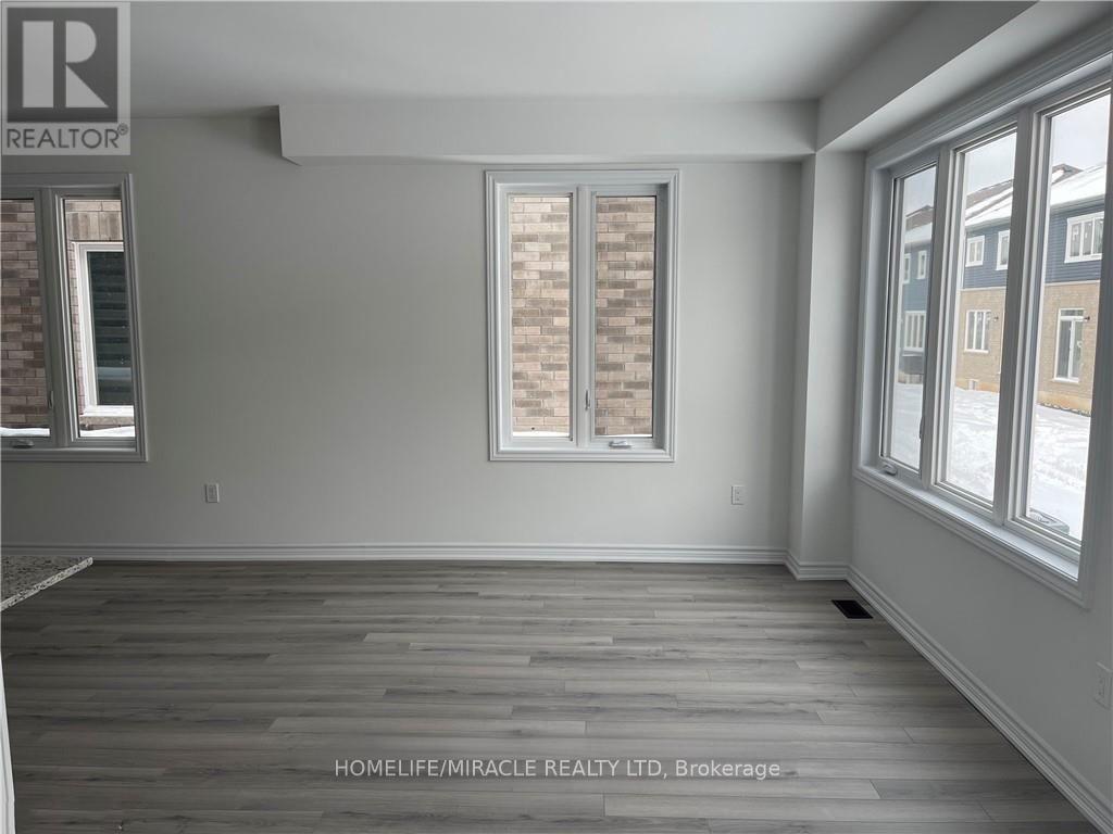 111 Molozzi Street, Erin, Ontario  N0B 1T0 - Photo 5 - X12766752