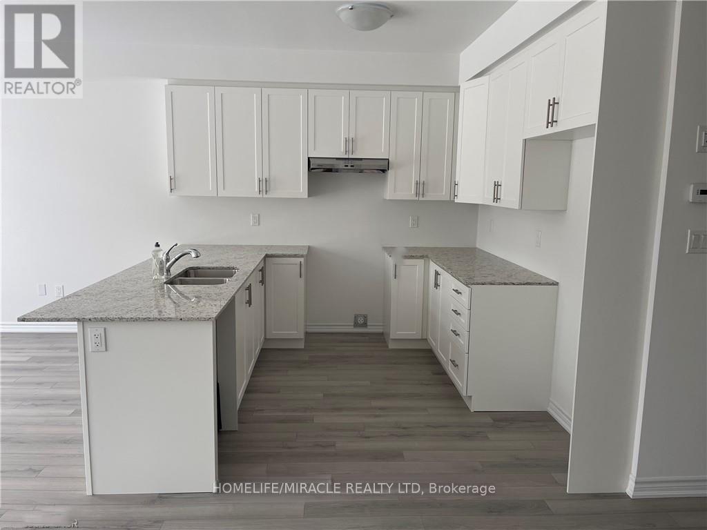 111 Molozzi Street, Erin, Ontario  N0B 1T0 - Photo 8 - X12766752