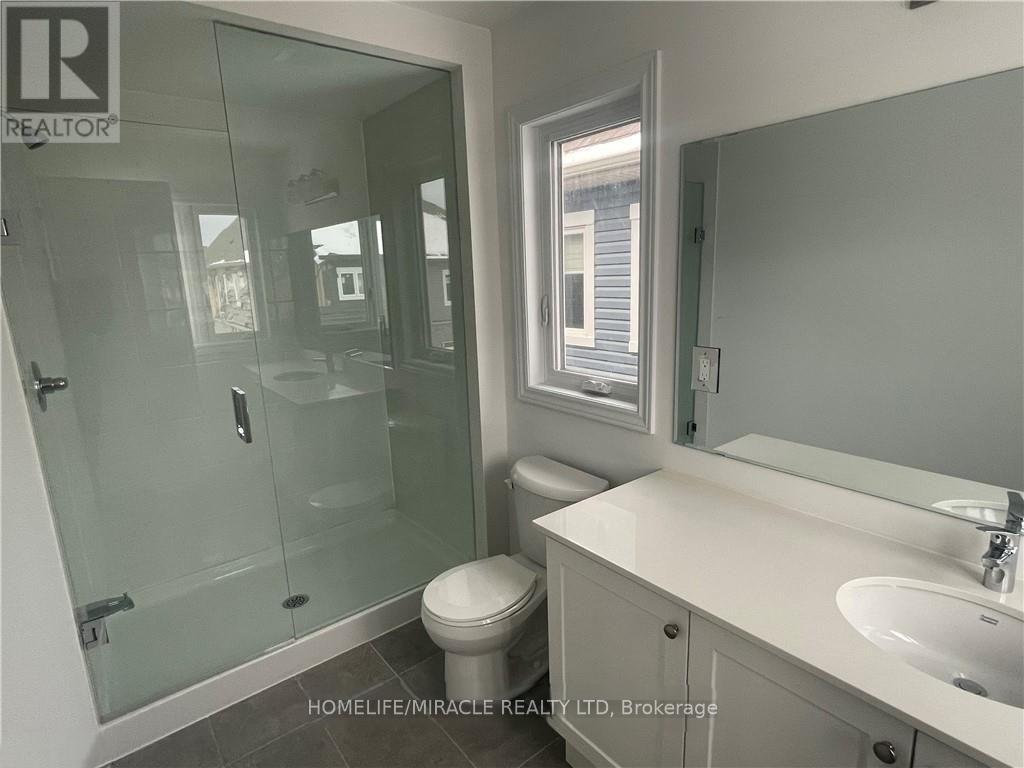 111 Molozzi Street, Erin, Ontario  N0B 1T0 - Photo 13 - X12766752