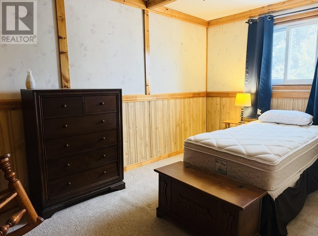 68 Elliott Rd, Sault Ste. Marie, Ontario  P6C 2Z4 - Photo 22 - SM260351