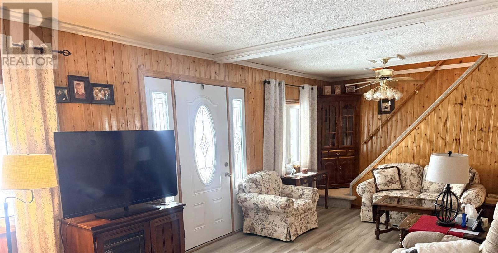 68 Elliott Rd, Sault Ste. Marie, Ontario  P6C 2Z4 - Photo 11 - SM260351