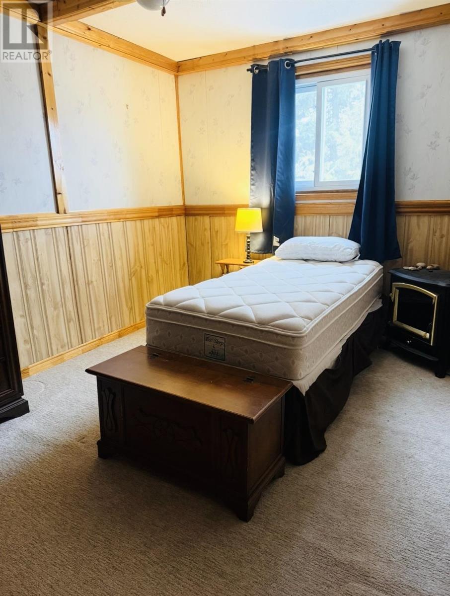 68 Elliott Rd, Sault Ste. Marie, Ontario  P6C 2Z4 - Photo 21 - SM260351