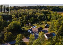 16 BONISTEEL ROAD, Quinte West, Ontario