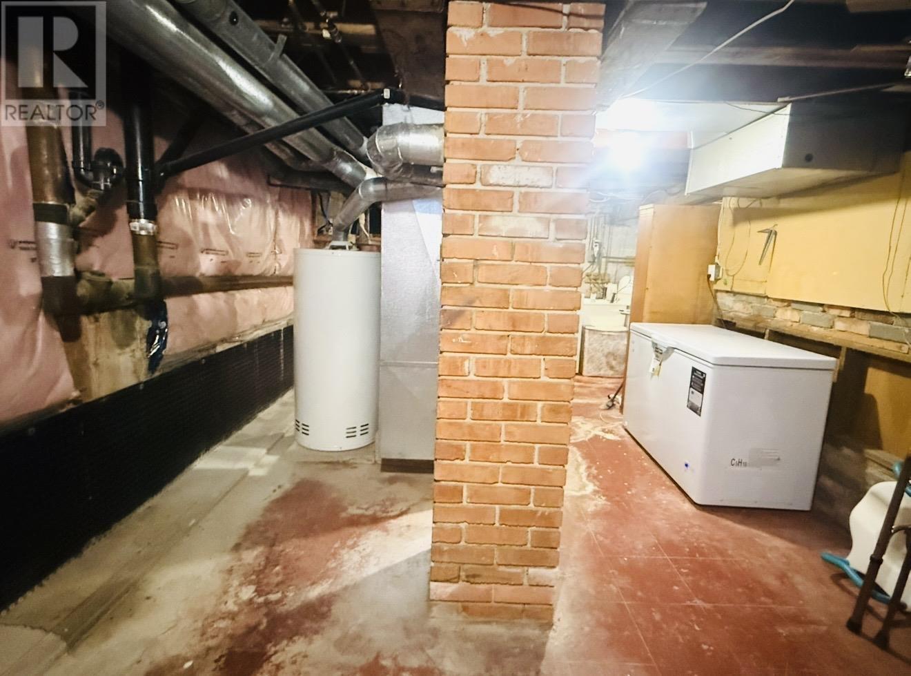 68 Elliott Rd, Sault Ste. Marie, Ontario  P6C 2Z4 - Photo 32 - SM260351