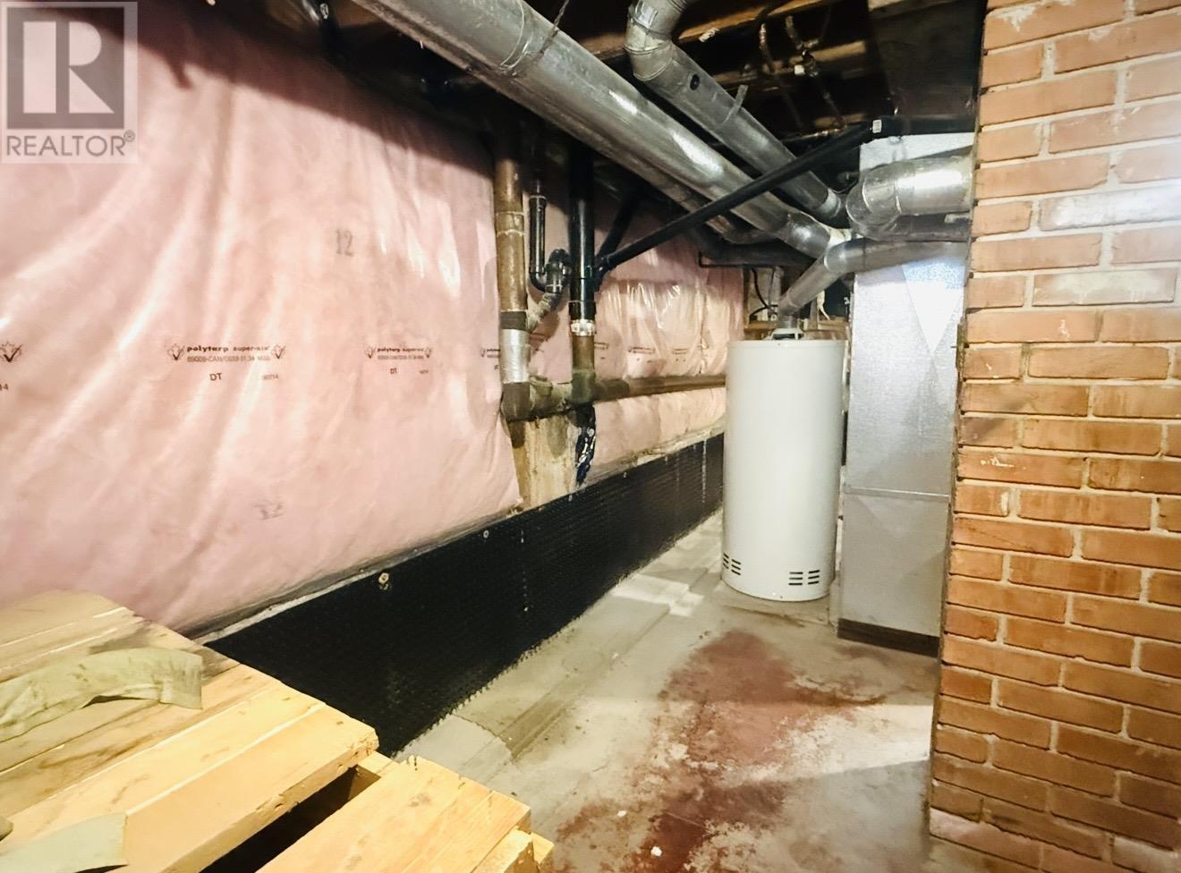 68 Elliott Rd, Sault Ste. Marie, Ontario  P6C 2Z4 - Photo 29 - SM260351