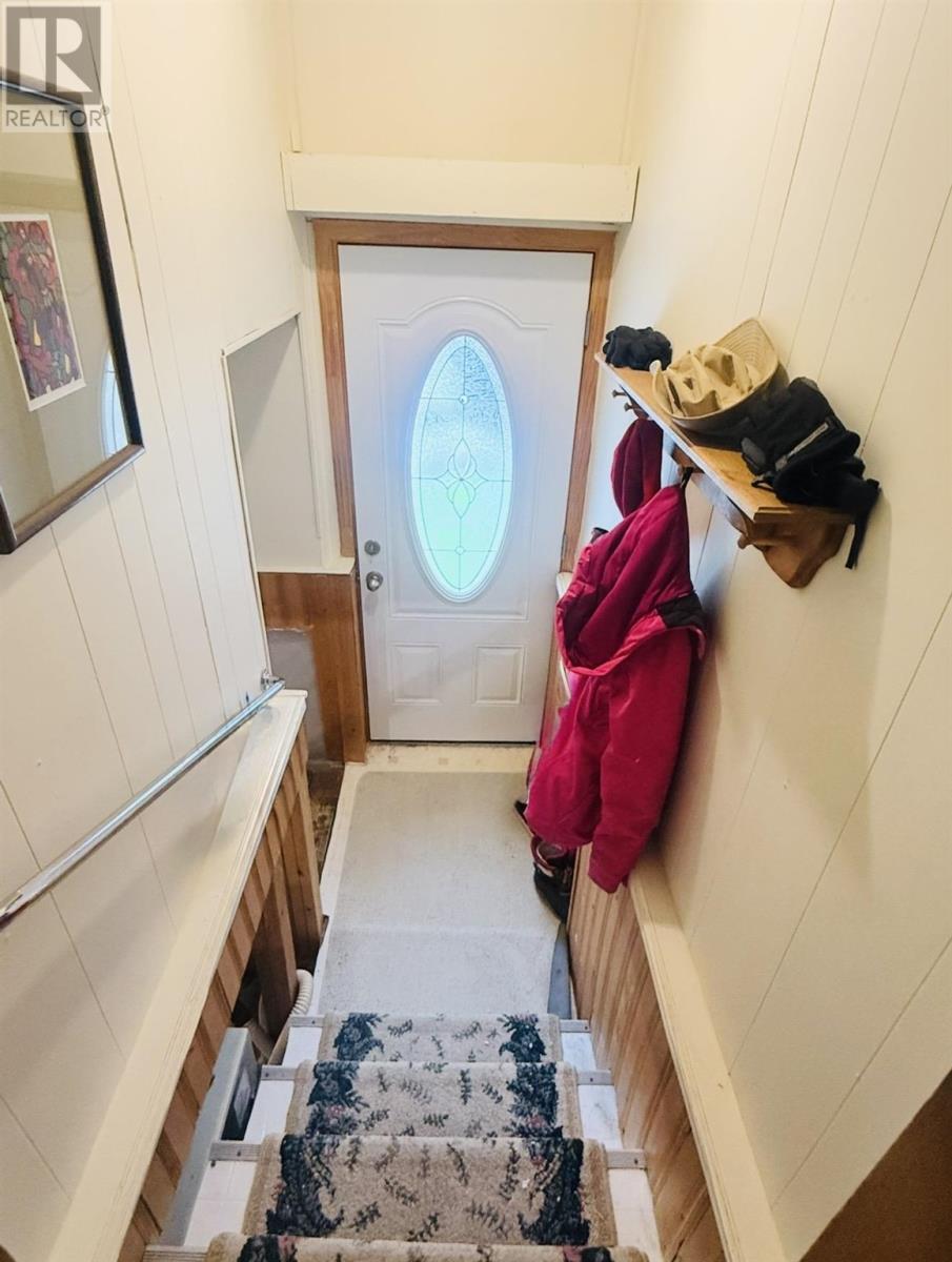 68 Elliott Rd, Sault Ste. Marie, Ontario  P6C 2Z4 - Photo 24 - SM260351