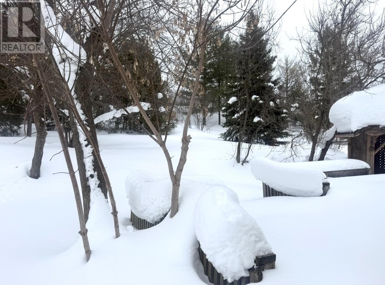 68 Elliott Rd, Sault Ste. Marie, Ontario  P6C 2Z4 - Photo 34 - SM260351