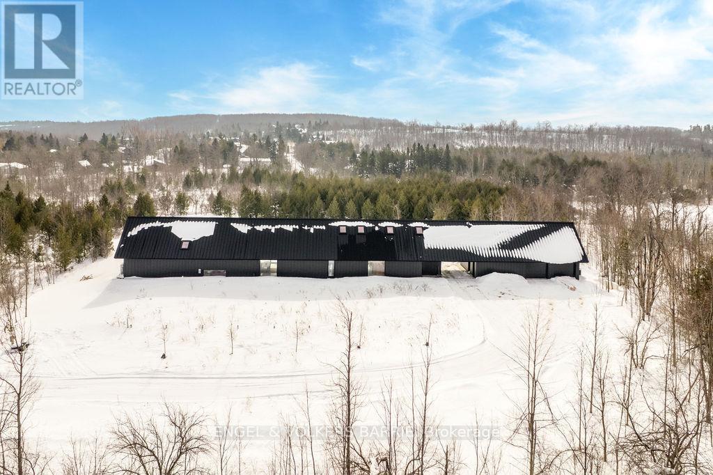 129 Maple Lane, Blue Mountains, Ontario  N0H 2E0 - Photo 6 - X12811212