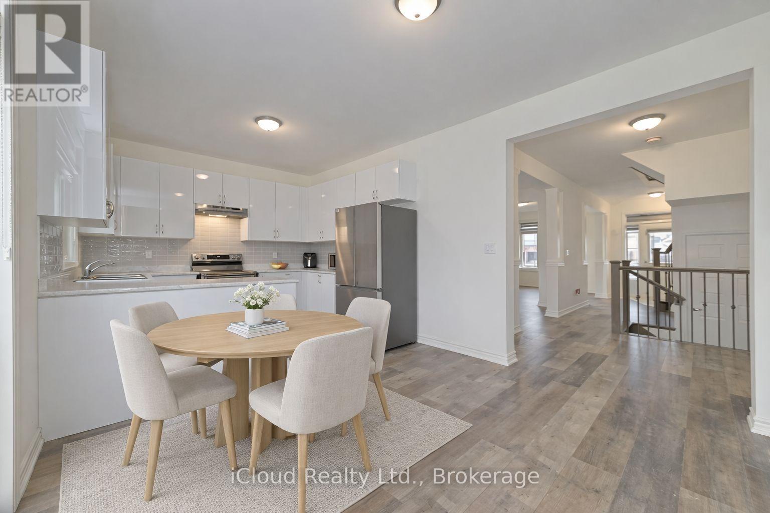 1645 Marina Drive, Fort Erie, Ontario  L2A 0C9 - Photo 15 - X12812664