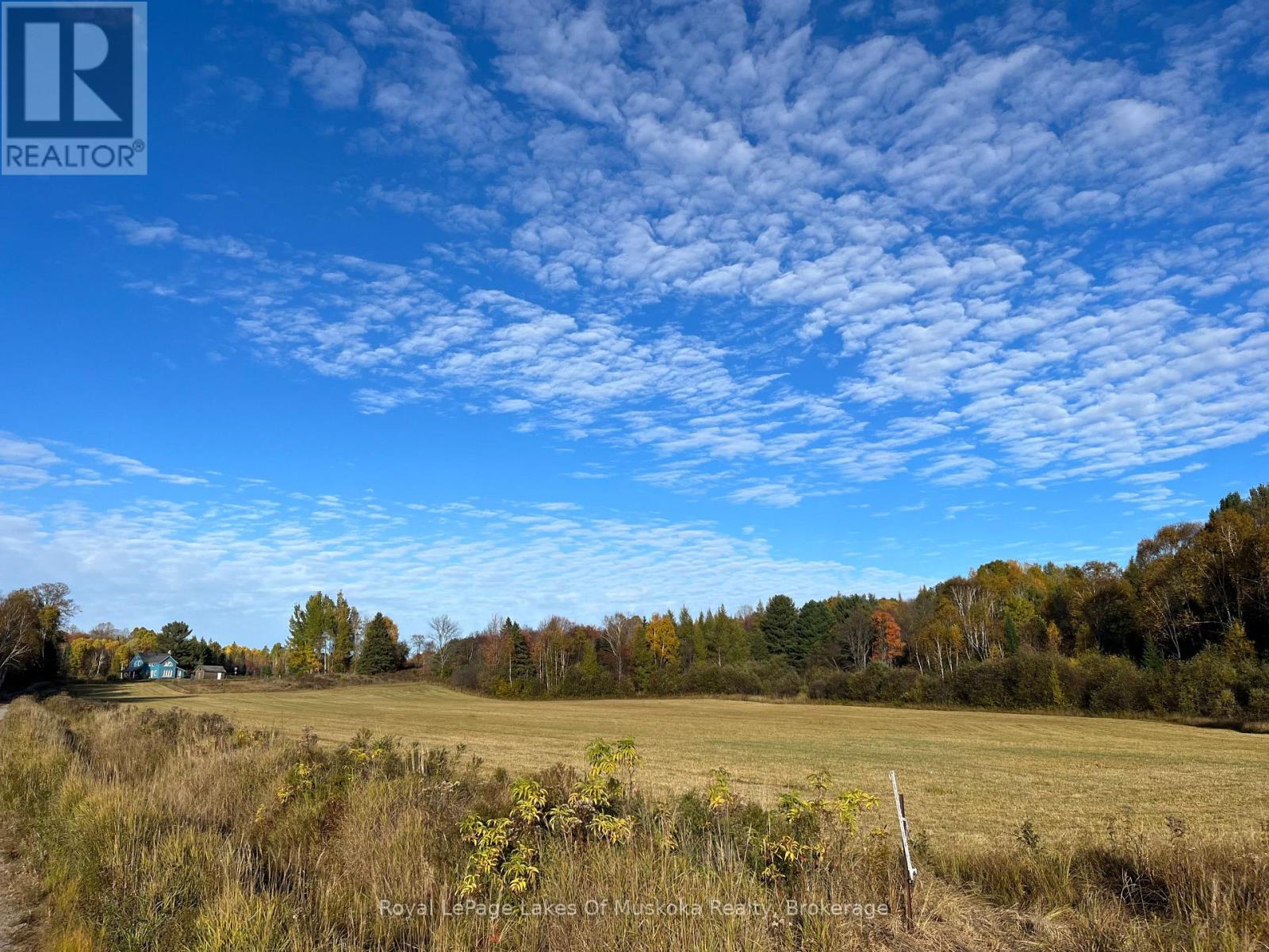 2245 Ahmic Lake Road, Magnetawan, Ontario  P0A 1P0 - Photo 10 - X12813328