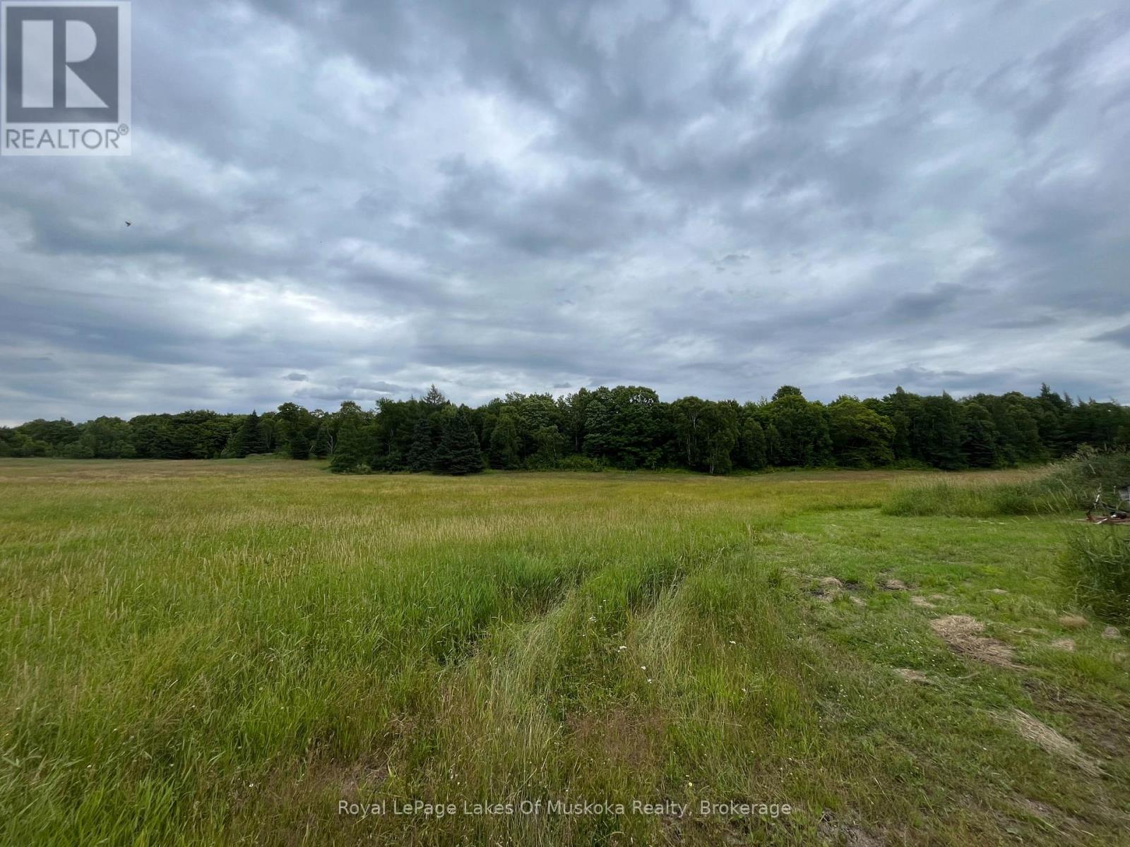 2245 Ahmic Lake Road, Magnetawan, Ontario  P0A 1P0 - Photo 4 - X12813328