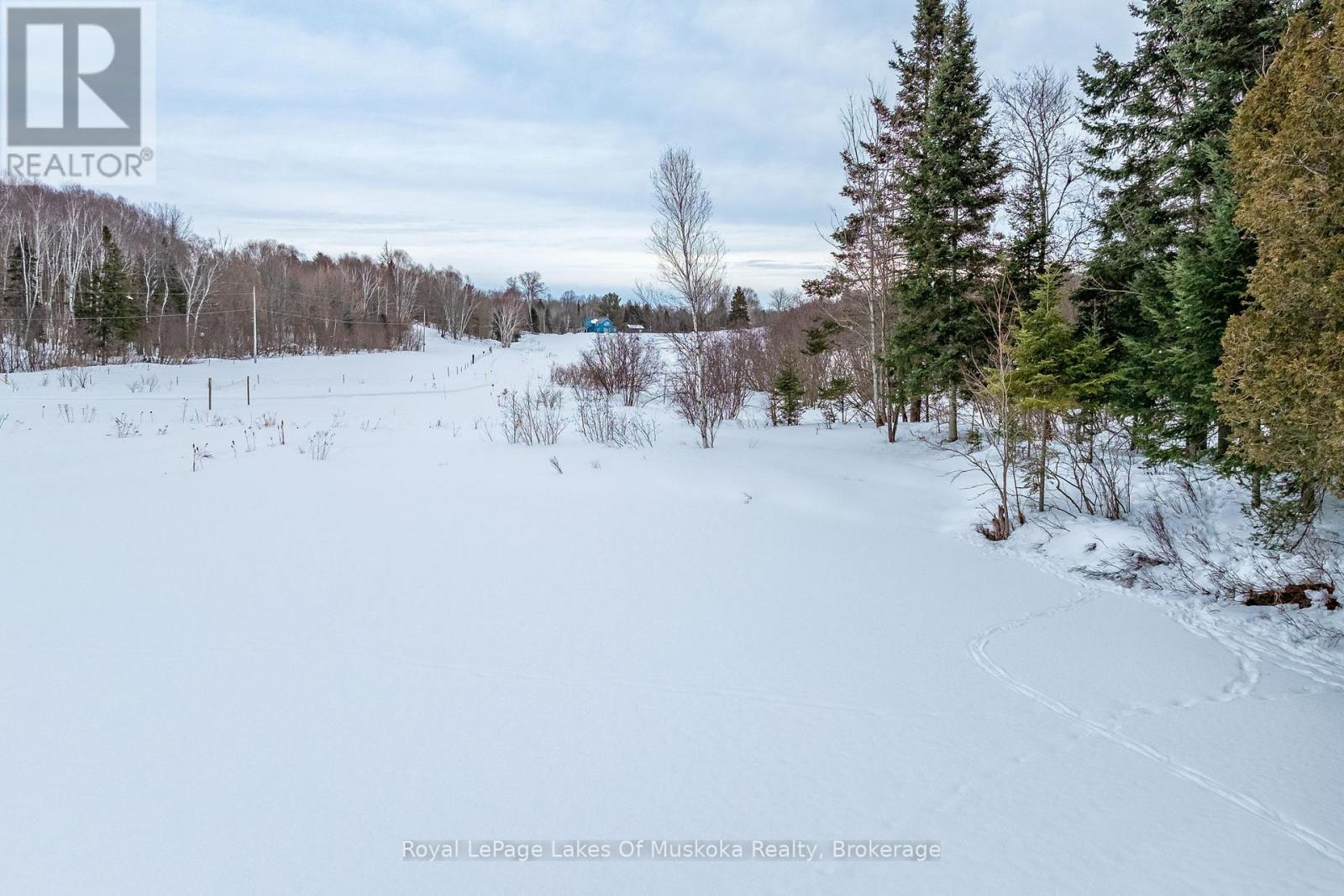2245 Ahmic Lake Road, Magnetawan, Ontario  P0A 1P0 - Photo 44 - X12813328
