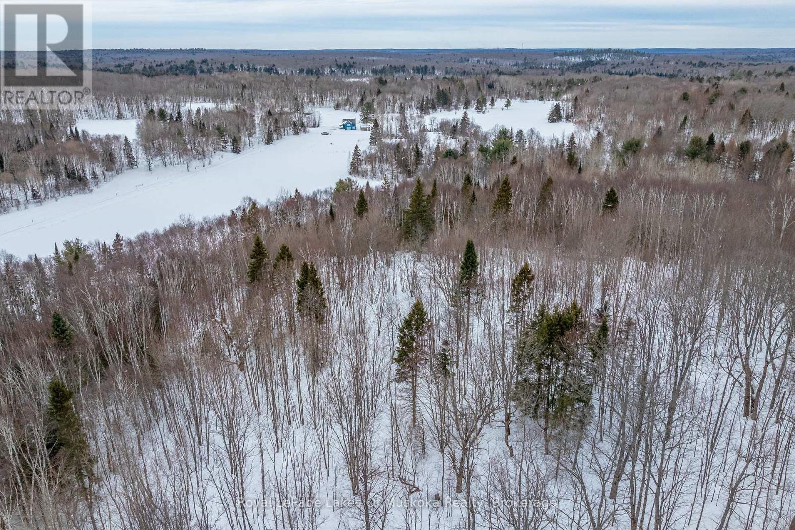 2245 Ahmic Lake Road, Magnetawan, Ontario  P0A 1P0 - Photo 47 - X12813328