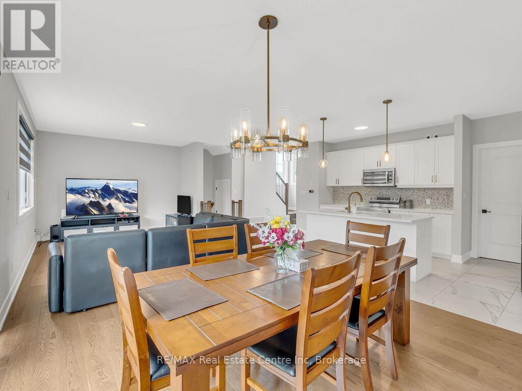 9 - 297 Whiting Street, Ingersoll, Ontario N5C 0E6 - Photo 21 - X12813380