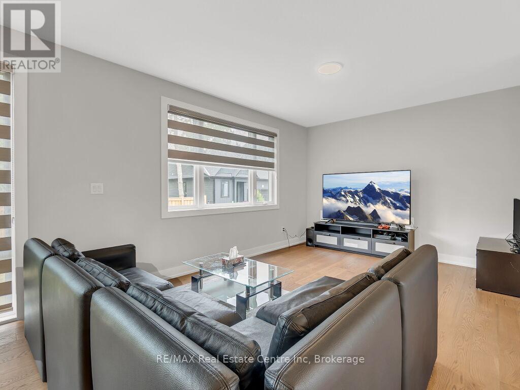 9 - 297 Whiting Street, Ingersoll, Ontario N5C 0E6 - Photo 25 - X12813380