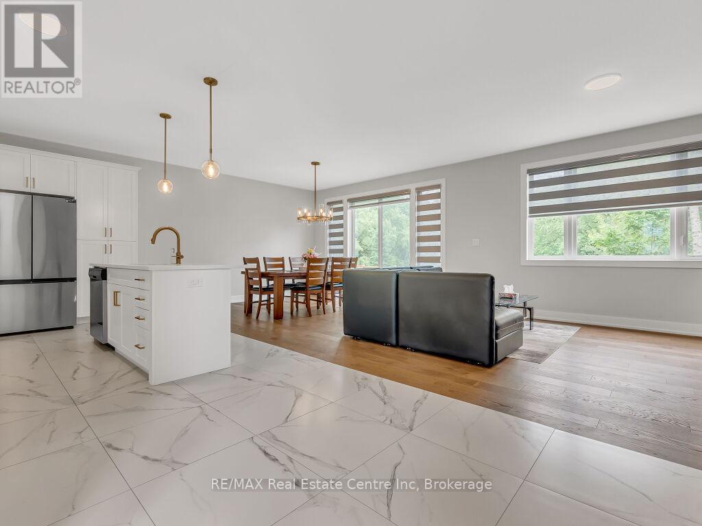 9 - 297 Whiting Street, Ingersoll, Ontario N5C 0E6 - Photo 26 - X12813380