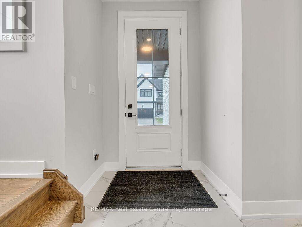 9 - 297 Whiting Street, Ingersoll, Ontario N5C 0E6 - Photo 27 - X12813380