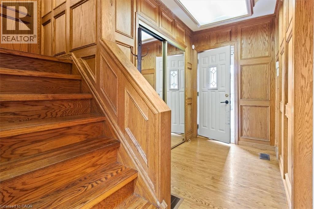 28 Glendale Avenue S, Hamilton, Ontario  L8M 3E8 - Photo 5 - 40806505