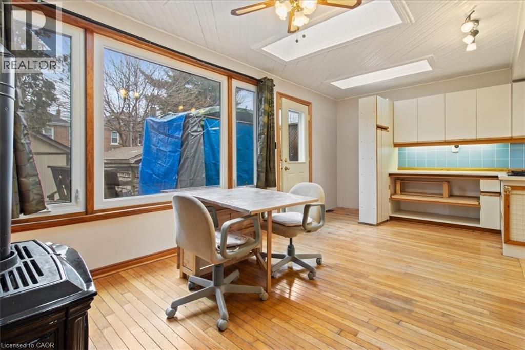 28 Glendale Avenue S, Hamilton, Ontario  L8M 3E8 - Photo 13 - 40806505