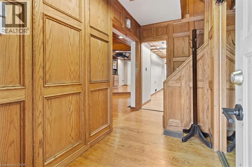 28 Glendale Avenue S, Hamilton, Ontario  L8M 3E8 - Photo 4 - 40806505