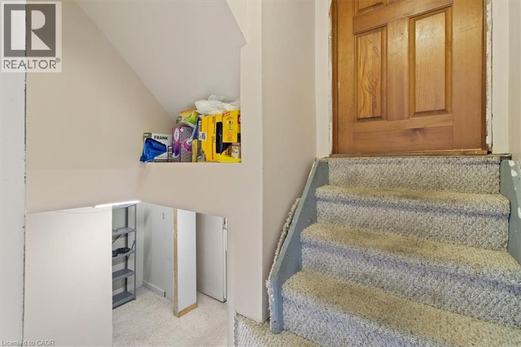 28 Glendale Avenue S, Hamilton, Ontario  L8M 3E8 - Photo 29 - 40806505