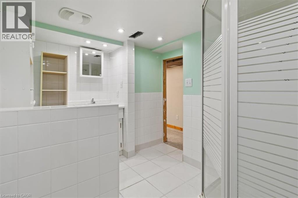 28 Glendale Avenue S, Hamilton, Ontario  L8M 3E8 - Photo 34 - 40806505