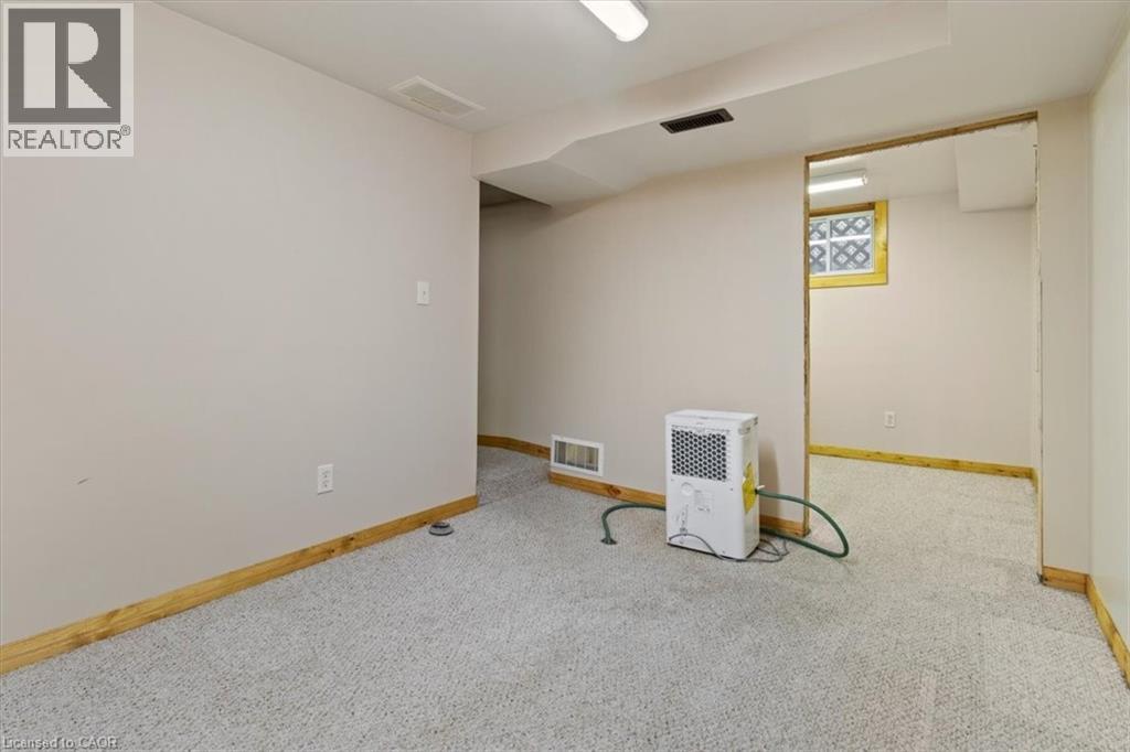 28 Glendale Avenue S, Hamilton, Ontario  L8M 3E8 - Photo 36 - 40806505