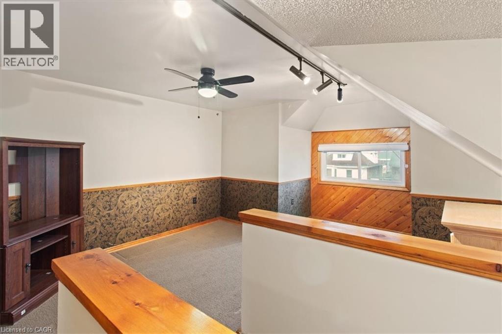 28 Glendale Avenue S, Hamilton, Ontario  L8M 3E8 - Photo 25 - 40806505