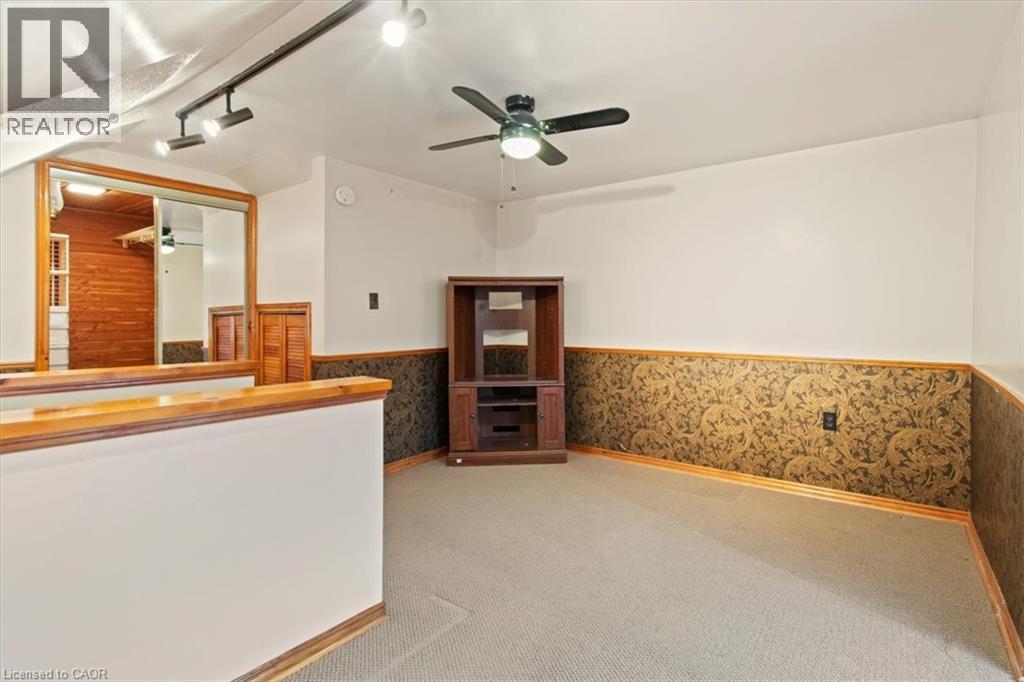 28 Glendale Avenue S, Hamilton, Ontario  L8M 3E8 - Photo 27 - 40806505