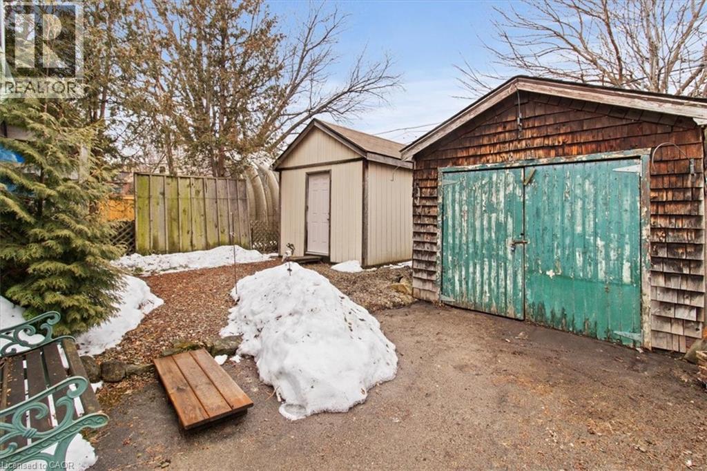 28 Glendale Avenue S, Hamilton, Ontario  L8M 3E8 - Photo 40 - 40806505