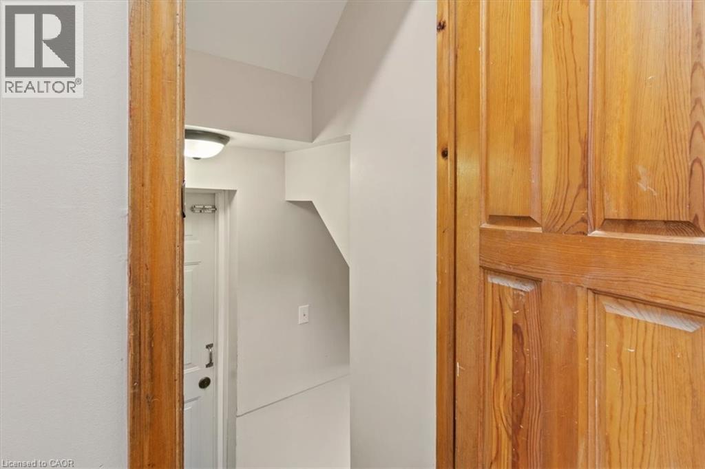 28 Glendale Avenue S, Hamilton, Ontario  L8M 3E8 - Photo 28 - 40806505