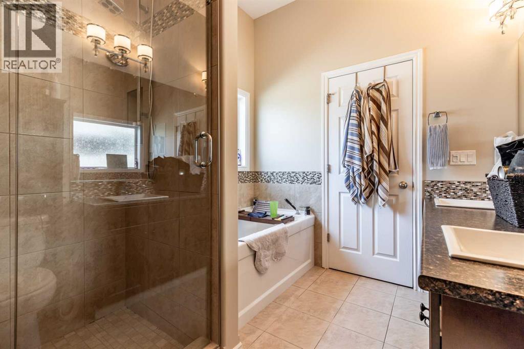 376 Somerside Crescent Se, Medicine Hat, Alberta T1B 0N3 - Photo 13 - A2233505