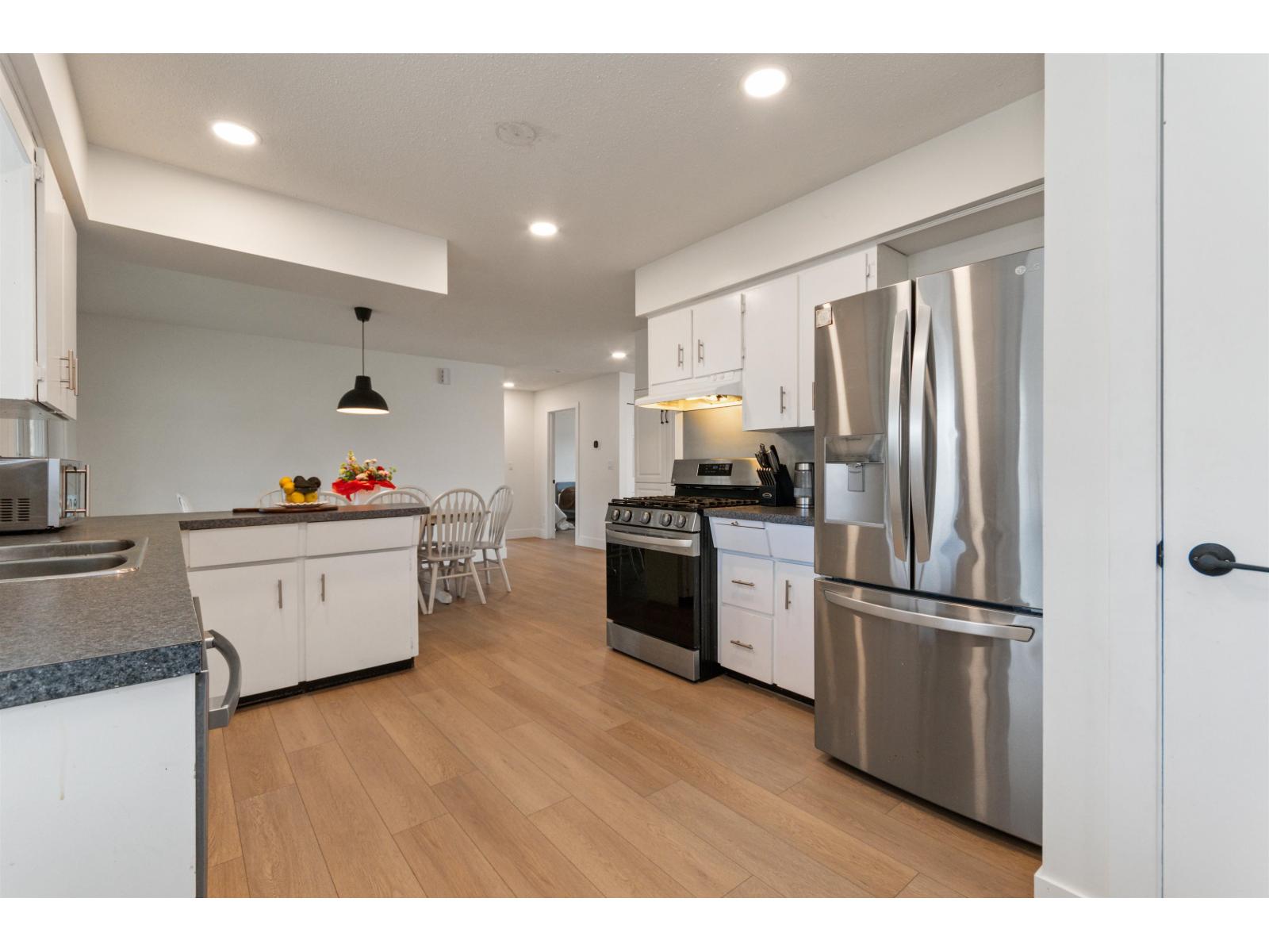 45601 Fernway Avenue, Chilliwack Proper West, Chilliwack, British Columbia  V2P 3B2 - Photo 11 - R3091905