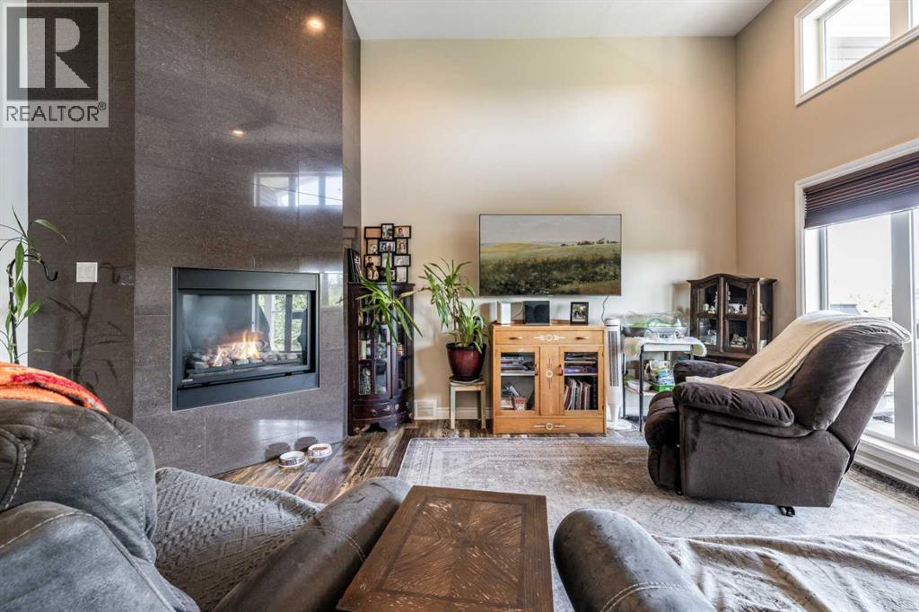 376 Somerside Crescent Se, Medicine Hat, Alberta T1B 0N3 - Photo 9 - A2233505