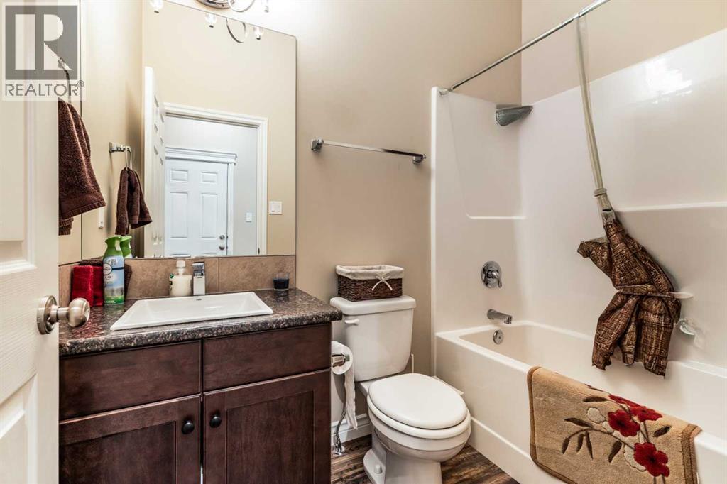 376 Somerside Crescent Se, Medicine Hat, Alberta T1B 0N3 - Photo 15 - A2233505