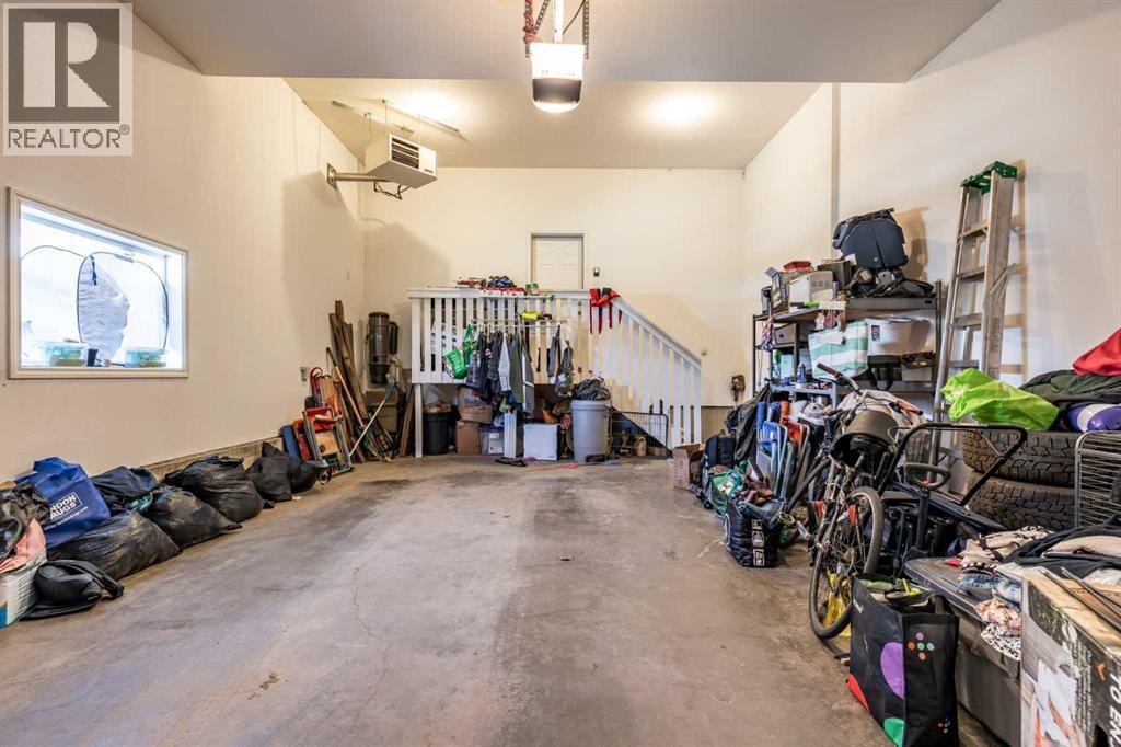 376 Somerside Crescent Se, Medicine Hat, Alberta T1B 0N3 - Photo 26 - A2233505