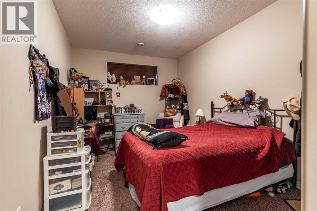 376 Somerside Crescent Se, Medicine Hat, Alberta T1B 0N3 - Photo 23 - A2233505