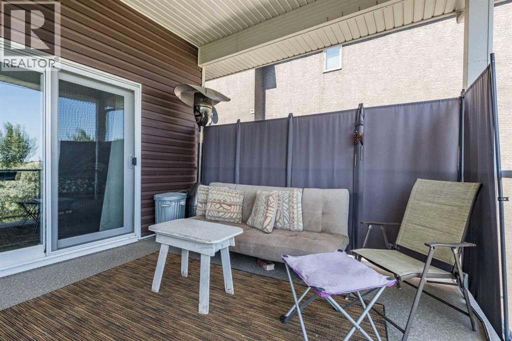 376 Somerside Crescent Se, Medicine Hat, Alberta T1B 0N3 - Photo 30 - A2233505